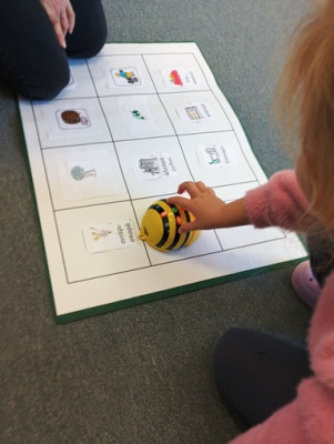 Από το σιτάρι στο ψωμί